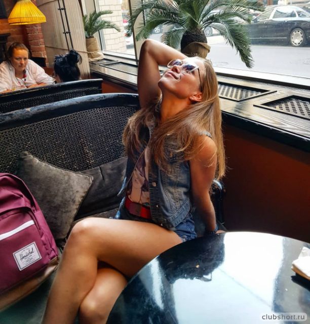 69053_mnaporova_35261754_392840497868822_626988796272967.jpg
